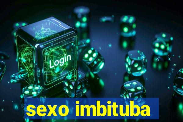 sexo imbituba